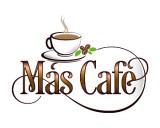 https://www.logocontest.com/public/logoimage/1560361002Más Café_01.jpg